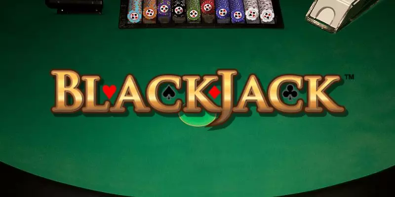 The allure of the game Blackjack and tips game