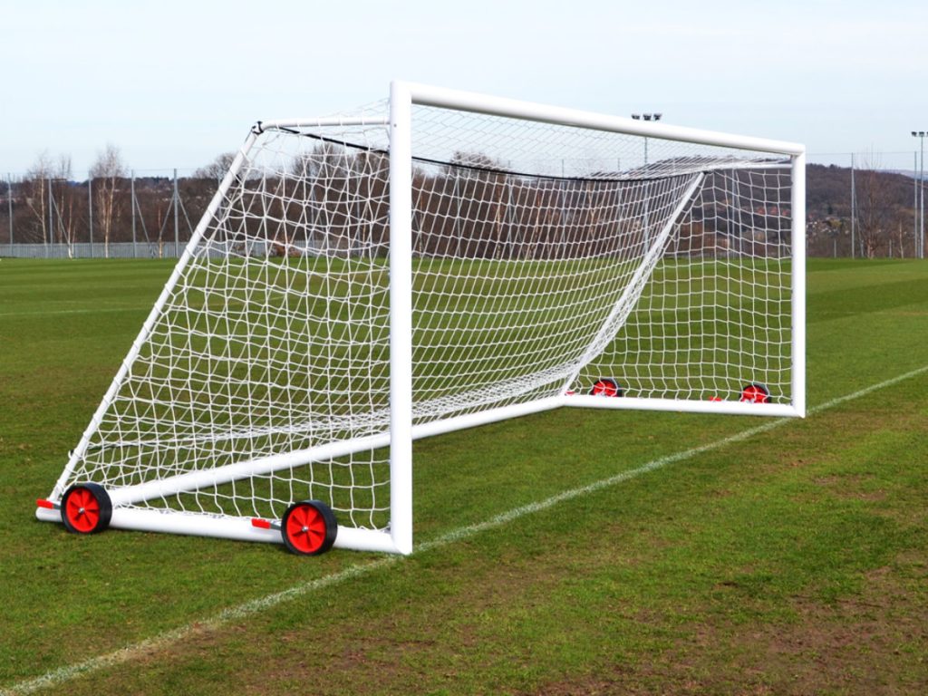 How to install the net