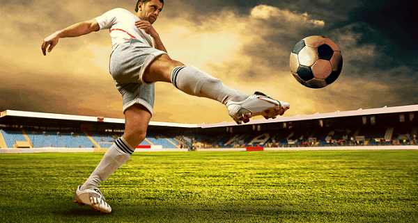 How to Bet on Over/Under Soccer Odds Accurately