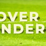 What is Over/Under Soccer Betting?