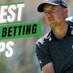 Golf Betting Tips For Beginners
